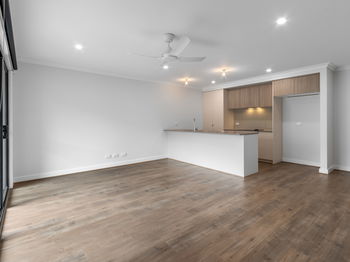 Image 4 for 23 Leona Drive, Wyndham Vale  VIC  3024