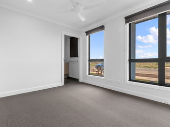 Image 6 for 23 Leona Drive, Wyndham Vale  VIC  3024