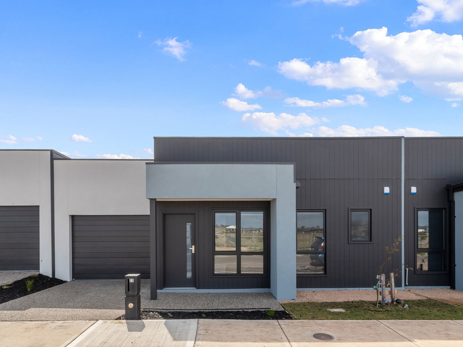 Main listing image for 23 Leona Drive, Wyndham Vale  VIC  3024