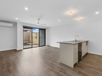 Image 5 for 23 Leona Drive, Wyndham Vale  VIC  3024