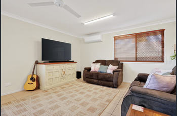 Image 4 for 4 Glenveagh Pl, Kallangur  QLD  4503