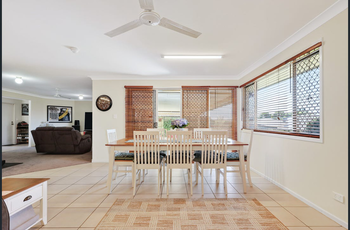 Image 5 for 4 Glenveagh Pl, Kallangur  QLD  4503