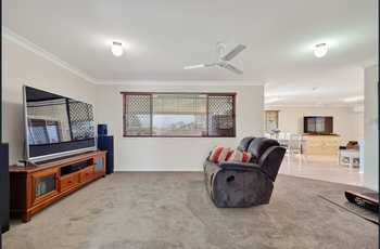 Image 6 for 4 Glenveagh Pl, Kallangur  QLD  4503