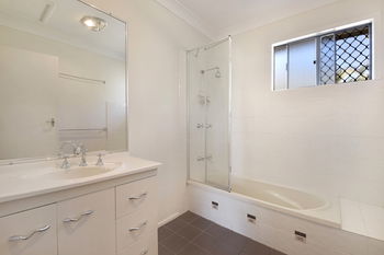 Image 3 for 45 Dalby St, Maroochydore  QLD  4558