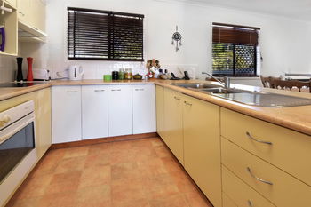 Image 5 for 45 Dalby St, Maroochydore  QLD  4558