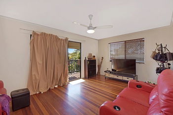 Image 6 for 45 Dalby St, Maroochydore  QLD  4558