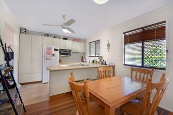 Image 4 for 45 Dalby St, Maroochydore  QLD  4558