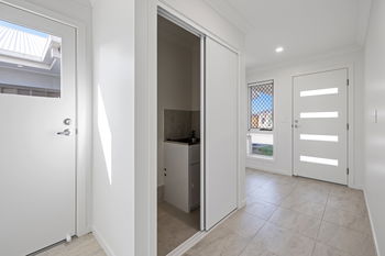 Image 3 for 6b Pleasant St, Morayfield  QLD  4506