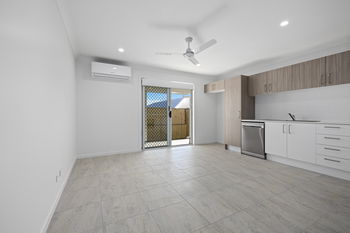 Image 4 for 6b Pleasant St, Morayfield  QLD  4506