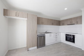 Image 5 for 6b Pleasant St, Morayfield  QLD  4506