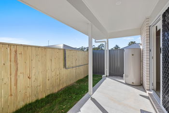 Image 6 for 6b Pleasant St, Morayfield  QLD  4506