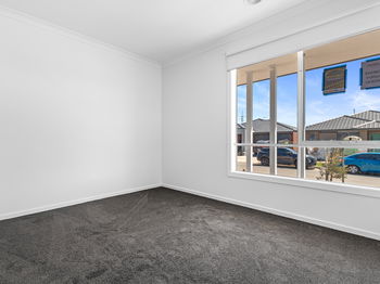 Image 6 for 5 Stodart St, Tarneit  VIC  3029