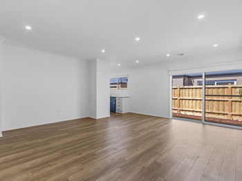 Image 5 for 5 Stodart St, Tarneit  VIC  3029