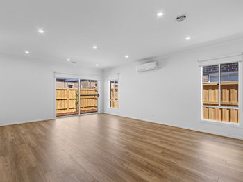 Image 4 for 5 Stodart St, Tarneit  VIC  3029