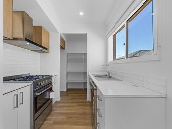 Image 3 for 5 Stodart St, Tarneit  VIC  3029