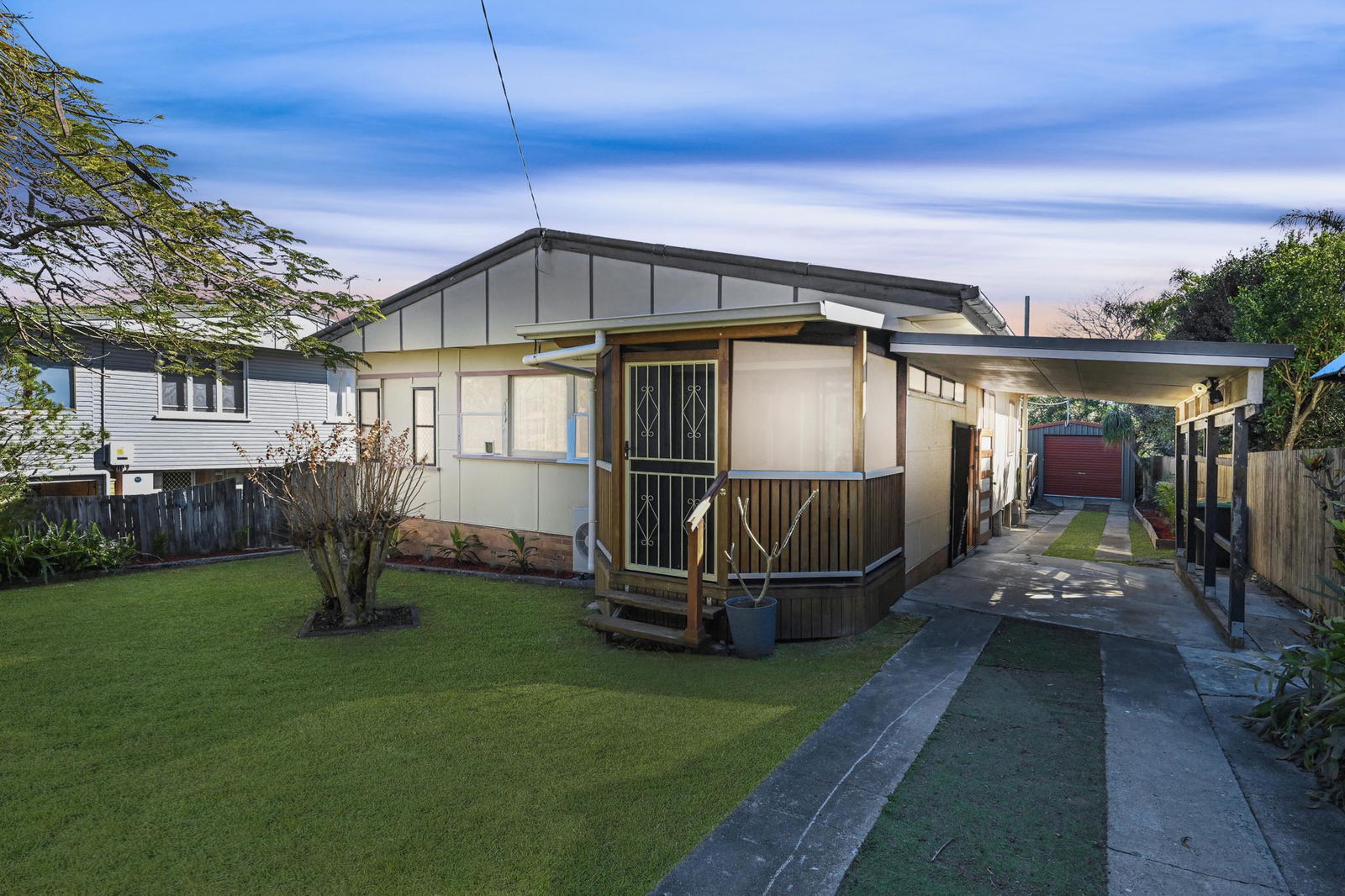 Main listing image for 14 Elson St, Margate  QLD  4019