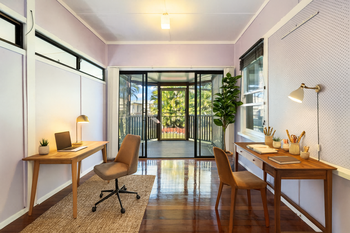 Image 6 for 14 Elson St, Margate  QLD  4019