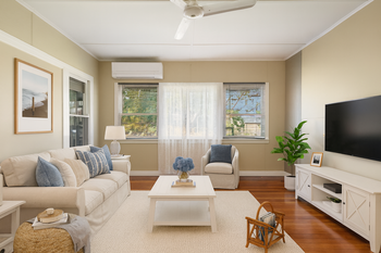 Image 3 for 14 Elson St, Margate  QLD  4019