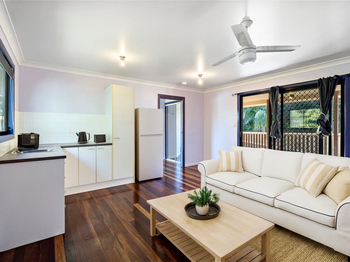 Image 4 for 14 Elson St, Margate  QLD  4019