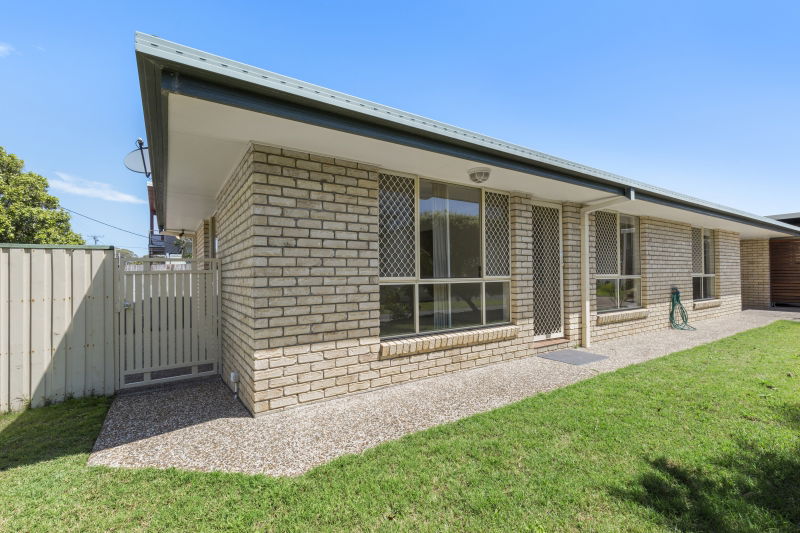 Main listing image for 1/14 Hawaii Avenue, Palm Beach  QLD  4221