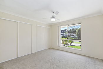 Image 6 for 1/14 Hawaii Avenue, Palm Beach  QLD  4221