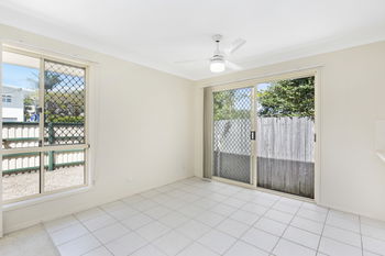 Image 5 for 1/14 Hawaii Avenue, Palm Beach  QLD  4221