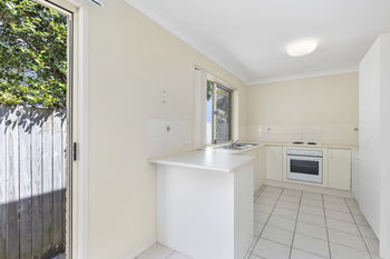 Image 3 for 1/14 Hawaii Avenue, Palm Beach  QLD  4221