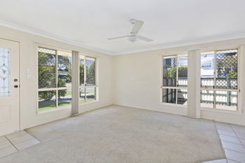 Image 4 for 1/14 Hawaii Avenue, Palm Beach  QLD  4221