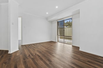 Image 5 for 31 Cranfield Dr, Buderim  QLD  4556