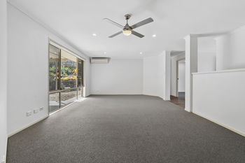 Image 6 for 31 Cranfield Dr, Buderim  QLD  4556