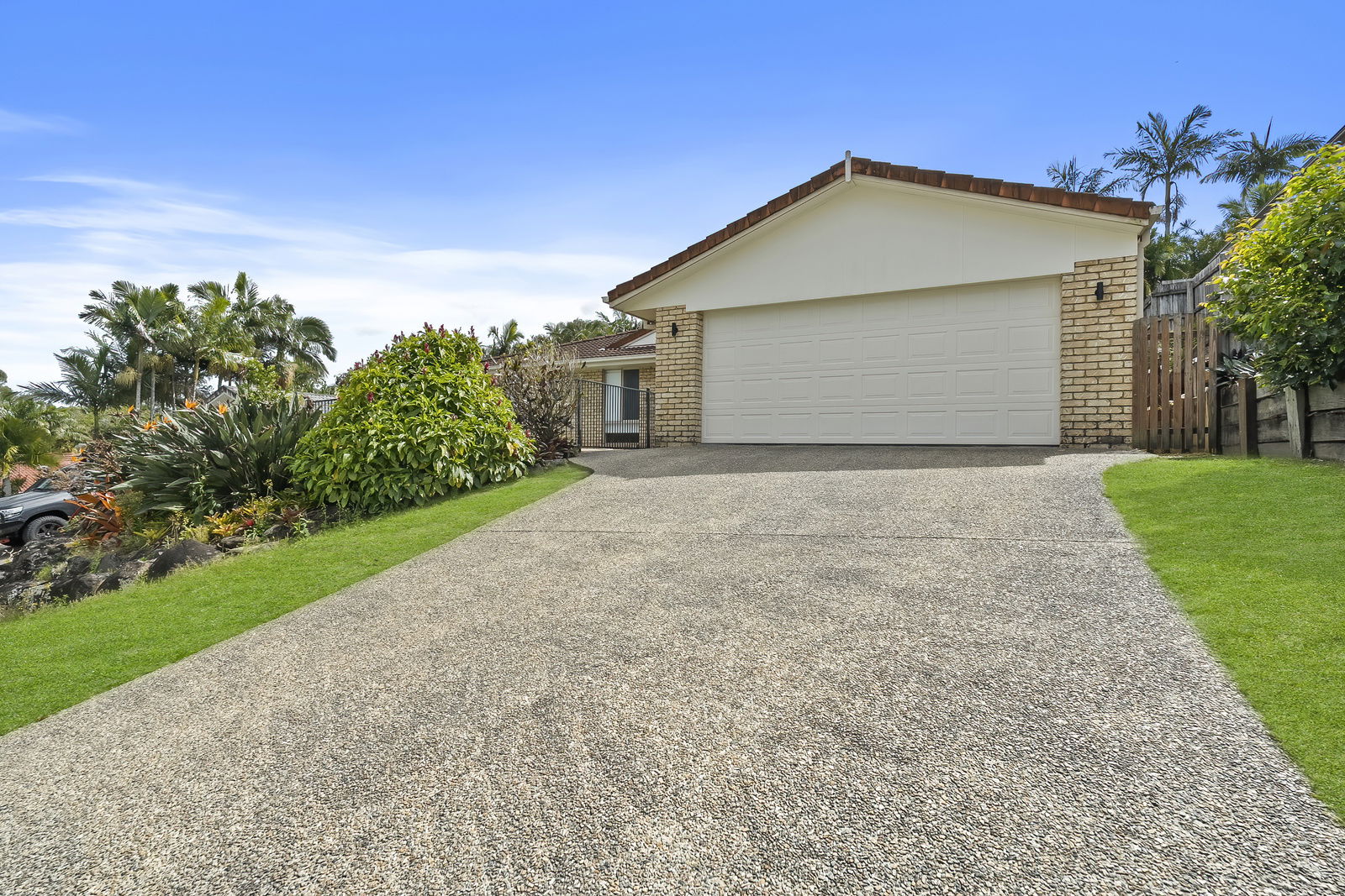Main listing image for 31 Cranfield Dr, Buderim  QLD  4556