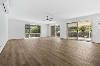 Image 4 for 31 Cranfield Dr, Buderim  QLD  4556