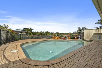 Image 3 for 31 Cranfield Dr, Buderim  QLD  4556