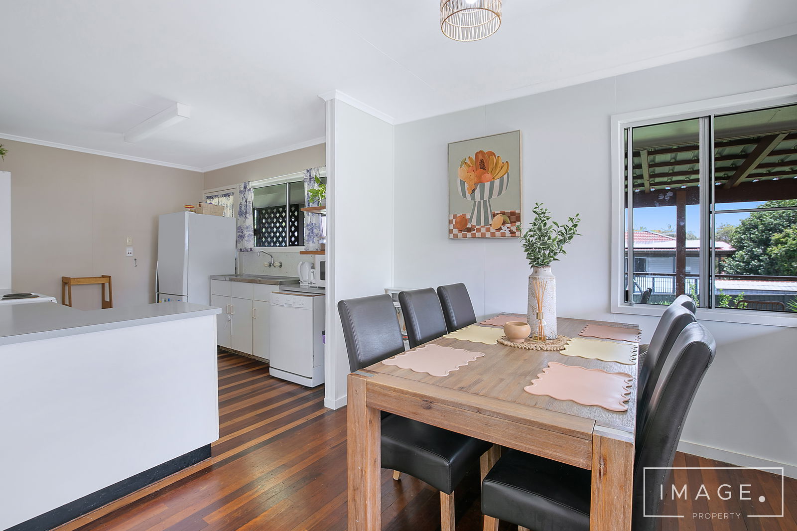 Main listing image for 31 Pownall Cres, Margate  QLD  4019