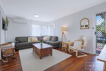 Image 3 for 31 Pownall Cres, Margate  QLD  4019