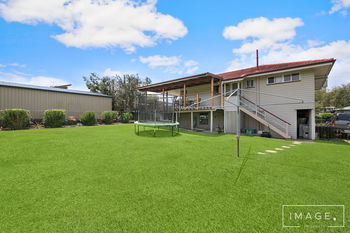 Image 4 for 31 Pownall Cres, Margate  QLD  4019