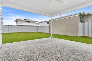 Image 5 for 7 Cato Dr, Pelican Waters  QLD  4551