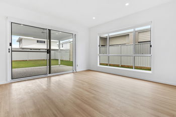 Image 4 for 7 Cato Dr, Pelican Waters  QLD  4551