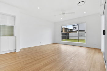 Image 6 for 7 Cato Dr, Pelican Waters  QLD  4551