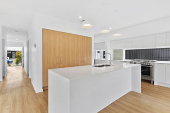 Image 3 for 7 Cato Dr, Pelican Waters  QLD  4551