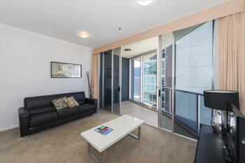 Image 3 for 1506/70 Mary St, Brisbane City  QLD  4000