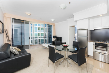 Image 4 for 1506/70 Mary St, Brisbane City  QLD  4000