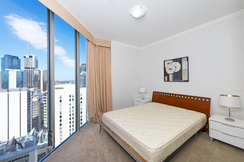 Image 5 for 1506/70 Mary St, Brisbane City  QLD  4000