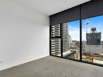 Image 6 for 1202b/4 Joseph Rd, Footscray  VIC  3011