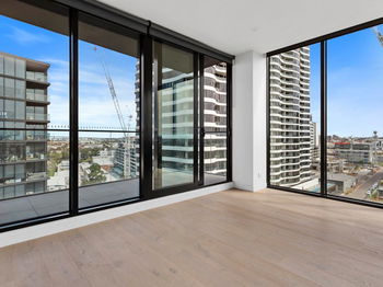 Image 5 for 1202b/4 Joseph Rd, Footscray  VIC  3011