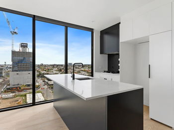 Image 3 for 1202b/4 Joseph Rd, Footscray  VIC  3011