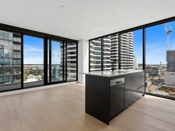 Image 4 for 1202b/4 Joseph Rd, Footscray  VIC  3011