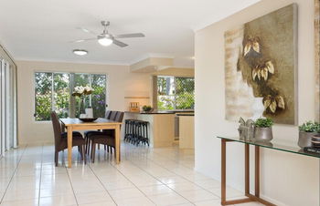 Image 3 for 23 Euston St, Kippa-Ring  QLD  4021