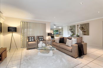 Image 4 for 23 Euston St, Kippa-Ring  QLD  4021