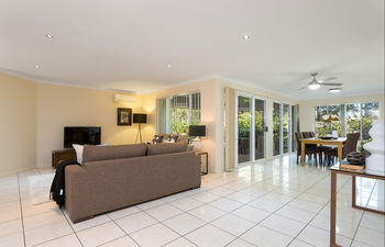Image 5 for 23 Euston St, Kippa-Ring  QLD  4021